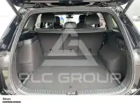 2025 Volkswagen Tayron