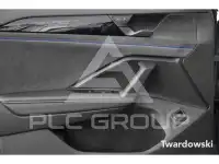 2025 Volkswagen Tayron