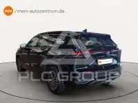 2025 Volkswagen Tayron
