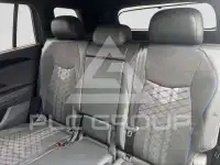 2025 Volkswagen Tayron