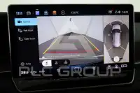 2025 Volkswagen Tayron
