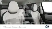 2025 Volkswagen Tayron