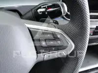 2025 Volkswagen Tayron
