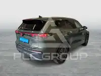 2025 Volkswagen Tayron