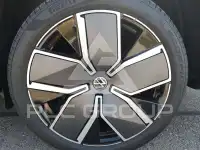 2025 Volkswagen Tayron