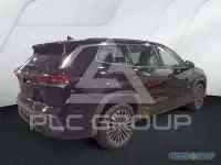 2025 Volkswagen Tayron