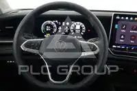 2025 Volkswagen Tayron