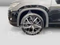 2025 Volkswagen Tayron