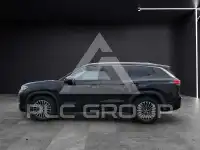 2025 Volkswagen Tayron