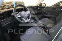 2025 Volkswagen Tayron