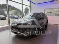 2025 Volkswagen Tayron