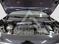 2025 Volkswagen Tayron