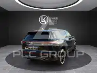 2025 Volkswagen Tayron