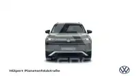 2025 Volkswagen Tayron