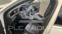 2025 Volkswagen Tayron