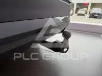 2025 Volkswagen Tayron