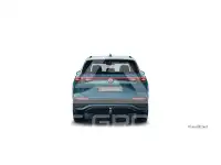 2025 Volkswagen Tayron