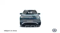 2025 Volkswagen Tayron