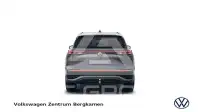2025 Volkswagen Tayron