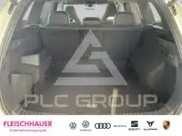 2025 Volkswagen Tayron