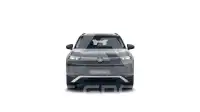 2025 Volkswagen Tayron