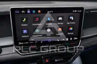 2025 Volkswagen Tayron