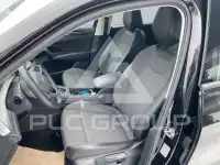 2025 Volkswagen Tayron