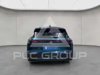 2025 Volkswagen Tayron