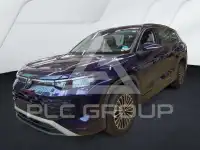 2025 Volkswagen Tayron