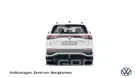 2025 Volkswagen Tayron