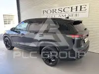 2025 Volkswagen Tayron