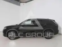 2025 Volkswagen Tayron