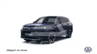 2025 Volkswagen Tayron