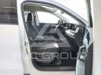 2025 Volkswagen Tayron