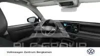 2025 Volkswagen Tayron