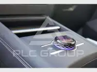 2025 Volkswagen Tayron