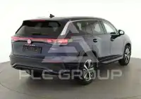 2025 Volkswagen Tayron