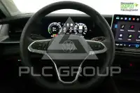 2025 Volkswagen Tayron