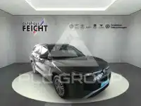 2025 Volkswagen Tayron