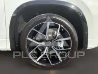 2025 Volkswagen Tayron