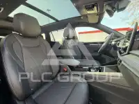 2025 Volkswagen Tayron