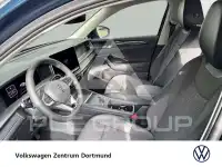 2025 Volkswagen Tayron