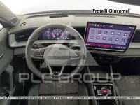 2025 Volkswagen Tayron