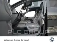 2025 Volkswagen Tayron