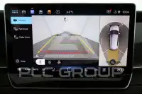 2025 Volkswagen Tayron