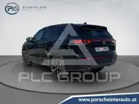 2025 Volkswagen Tayron