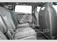 2025 Volkswagen Tayron