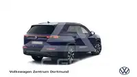 2025 Volkswagen Tayron