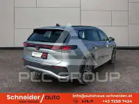 2025 Volkswagen Tayron