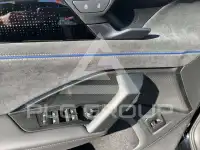 2025 Volkswagen Tayron